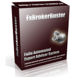 FX Broker Buster EA